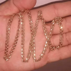 30 gr gyzyl kardinal