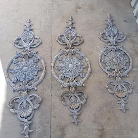 Nagys warota.kalitka.un.