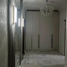 arenda bez hazayin jay taslama