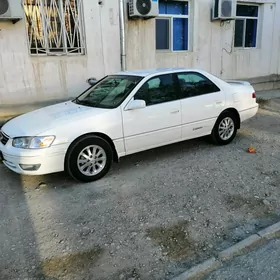 Toyota Camry 1999