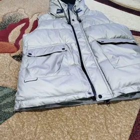 безуркавка