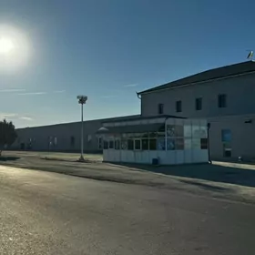 аренда ,Kärende berilýar