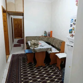 Сдается Аренда 2 комнаты