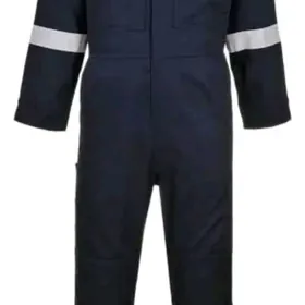 PORTWEST KAMBENZON. ХL