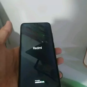 Redmi not 8 6/128