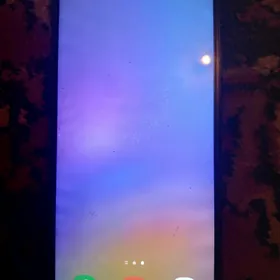 Samsung A 05 4.64 Gb