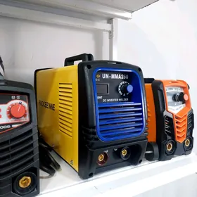 ARGINAL POÇE SWARKA TÄZE