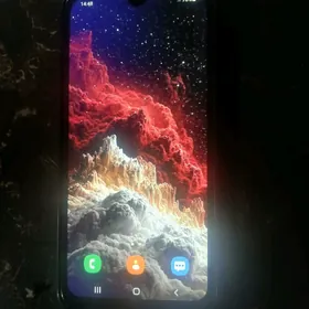 Samsung A 10 S 3.32 Gb