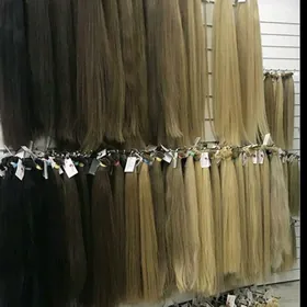 sac alyas купим волос сач аляс