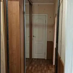 Спортивный турник с лестницей