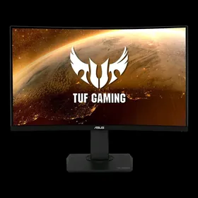 MONITOR ASUS TUF 2К МОНИТОР
