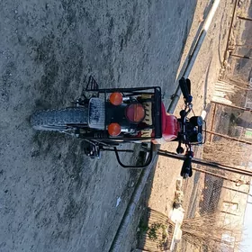 Fekon FK200-14G 2019