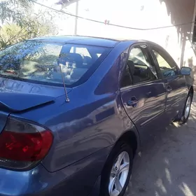 Toyota Camry 2003