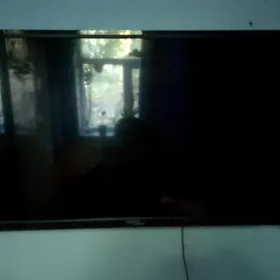 Telewizor 32 General Innovia