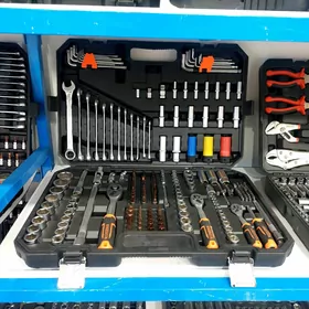 NABOR KINGWEN-222 TÄZE