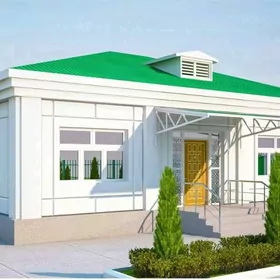 30 yyllyk 5kom 214m²