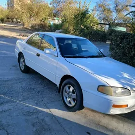 Toyota Camry 1996