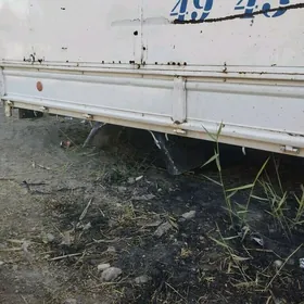 кузов (борт)