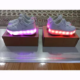 Ролик красовки