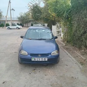 Opel Vita 1997