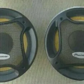 Samsung 16lyk kalonka