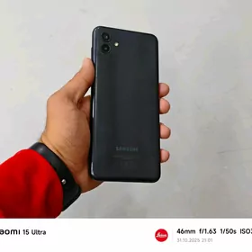 Samsung Galaxy A04E 4/64 Gb
