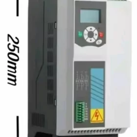 PLAWNYY PUSK(SOFT-STARTER)