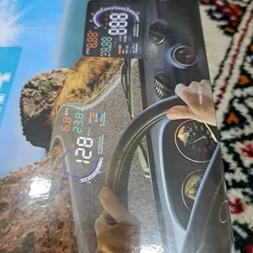 GALAGYRAMA TIZLIK GORKEZYAN