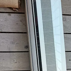 Beko кондиционер