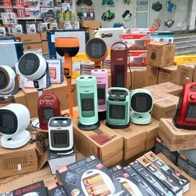 PEC PECLER ПЕСКА ФЕН TuneR FEN