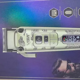 VGR-005 машинка