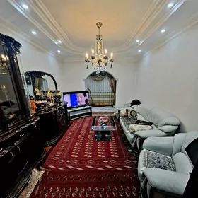 KOMNAT MIR 1 SPALNIY KOMNAT