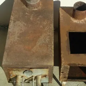 peç batarey turwa ataplenya