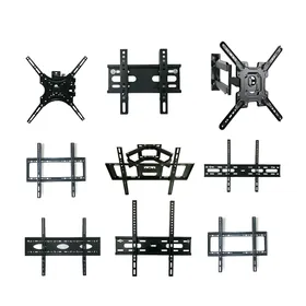 PASTAWKA TELEWIZOR TUNER AYPI