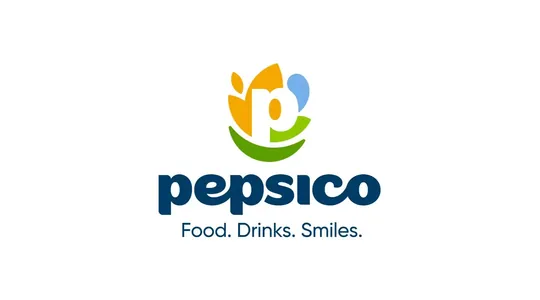 PepsiCo впервые за 25 лет обновила логотип и слоган