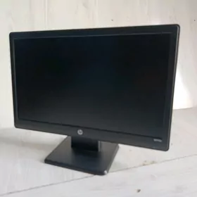 MANITOR HP 19 KALONKALY