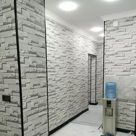 ish gerek aboy yelmeyan