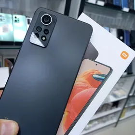 Redmi Note 12pro 4G 8/256GB