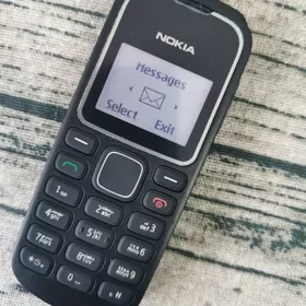 Nokia 1280