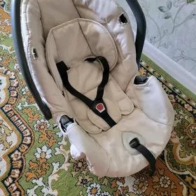 автолюлька кам