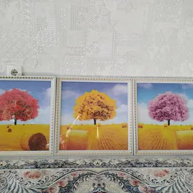 картинки ручной работы