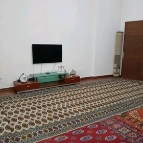 Аренда Элитка Arenda Сдаю