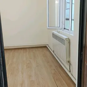 Änew daça arenda jaý