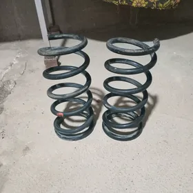 siyena pirźin angar