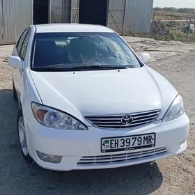 Toyota Camry 2003