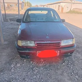 Opel Vectra 1991