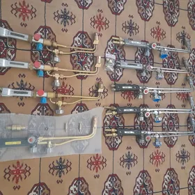 rezak rizak ryzak  резак резак