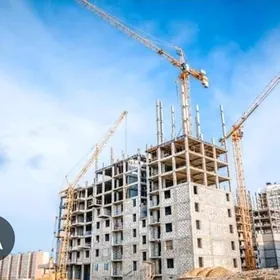 Gurluşyk elektrik ussa gerek