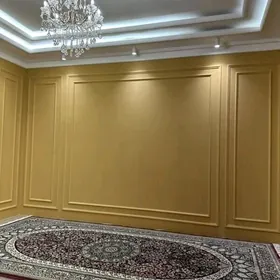 ish gerek boyag calyan