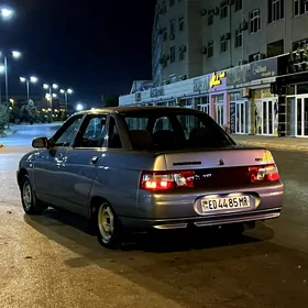 Lada 2110 2004